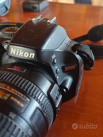 nikon