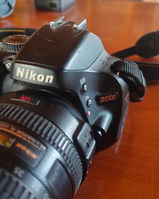 nikon