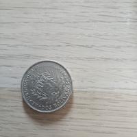 monetaMONETA ESTADOS UNIDOS DE VENEZUELA