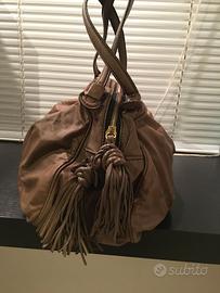 Borsa Valentino