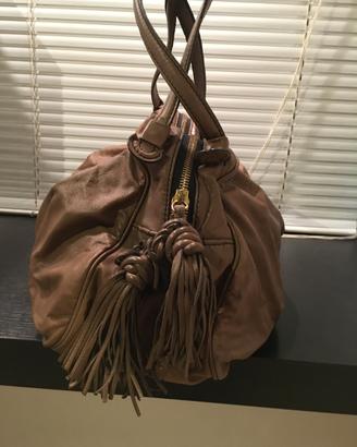 Borsa Valentino