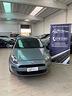 fiat-punto-1-2