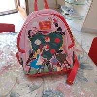 Zaino disney Loungefly