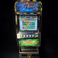 Fowl Play Story da Collezione o Esposizione