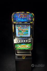 Fowl Play Story da Collezione o Esposizione