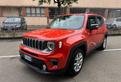 JEEP Renegade 1.6 Mjt 120 CV Limited DCT