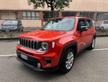 JEEP Renegade 1.6 Mjt 120 CV Limited DCT