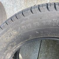 Pneumatici Michelin