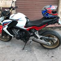 Cb650f