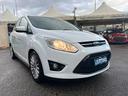 ford-c-max-1-0-ecoboost-125cv-start-stop-titanium