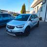 opel-crossland-x-1-2-turbo-12v-110-cv-start-stop-a