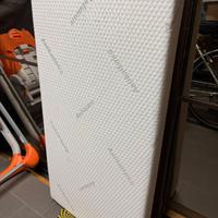 Materasso per lettino 120*60