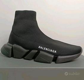 balenciaga tutti colori