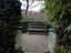 Immagine 15