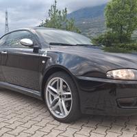Alfa Romeo GT Sport 1.9 multijet