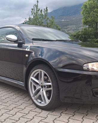 Alfa Romeo GT Sport 1.9 multijet