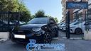 fiat-600-hybrid-1-2-110cv-dct-mhev-la-prima-24m-