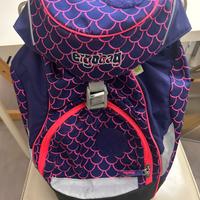 Zaino scuola (elementari) ERGOBAG