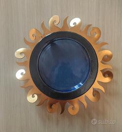 Vintage Arte & Mestieri