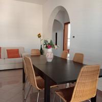 Appartamento in salneto 10 minuti dal mare