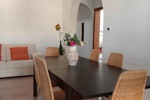 Appartamento in salneto 10 minuti dal mare