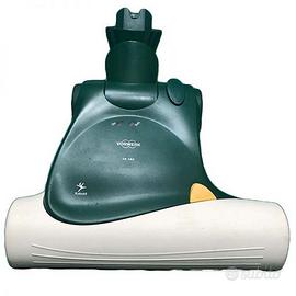 VORWERK FOLLETTO EB-360 ACCESSORIO BATTIMATERASSO
