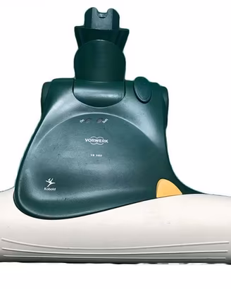 VORWERK FOLLETTO EB-360 ACCESSORIO BATTIMATERASSO