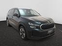 skoda-kodiaq-2-0-tdi-evo-scr-dsg-7-posti-exec-