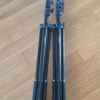 Supporti per sensori HTC vive