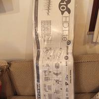 Antenna Fracarro HD 10LTE