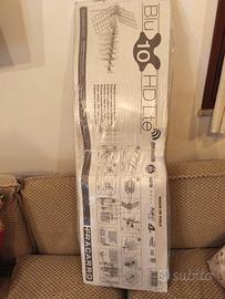 Antenna Fracarro HD 10LTE