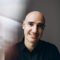 Sviluppatore Web Junior