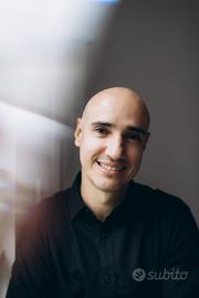 Sviluppatore Web Junior