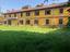 Immagine 12