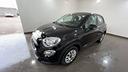 fiat-500x-1-5-t4-hybrid-130-cv-dct-dolcevita