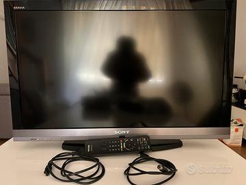 Televisione