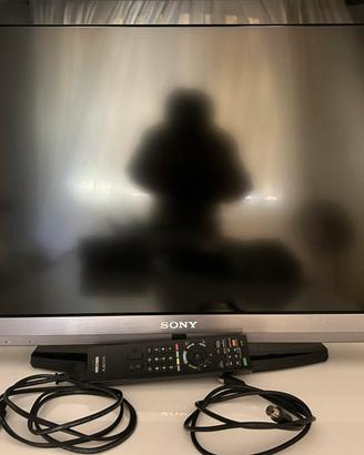 Televisione