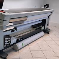 PLOTTER  LECTRA