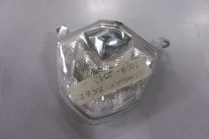 Fanale stop KAWASAKI ZX6R ZX10R Z 750 1000