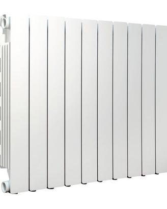 Radiatore acqua calda PRODIGE MODERN in alluminio,