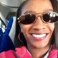 OPERAIA o SCAFFALISTA