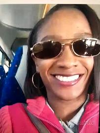 OPERAIA o SCAFFALISTA