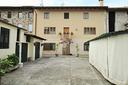 casa-di-corte-a-coseano
