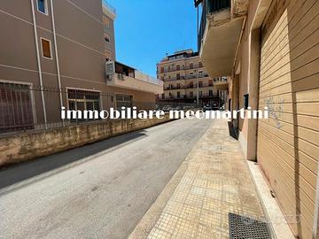 Appartamento a Siracusa - Ampio e Luminoso