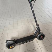 monopattino elettrico 