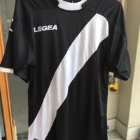 Completo sportivo LEGEA TG L