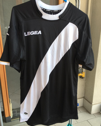 Completo sportivo LEGEA TG L