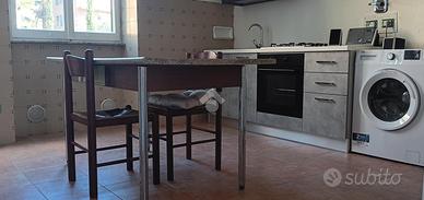 4 LOCALI A PERUGIA