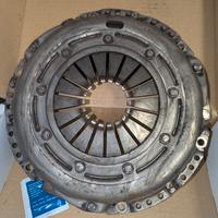 Frizione Sachs P,  Alfa 159/Brera TBI, GiuliettaQV