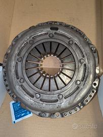 Frizione Sachs P,  Alfa 159/Brera TBI, GiuliettaQV